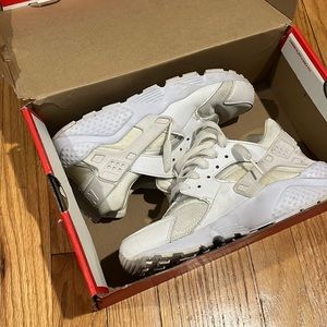 Nike Huarache Run